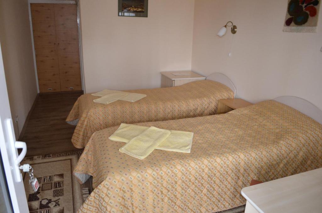 Pension Tip-Top Targu-Mures Ruang foto